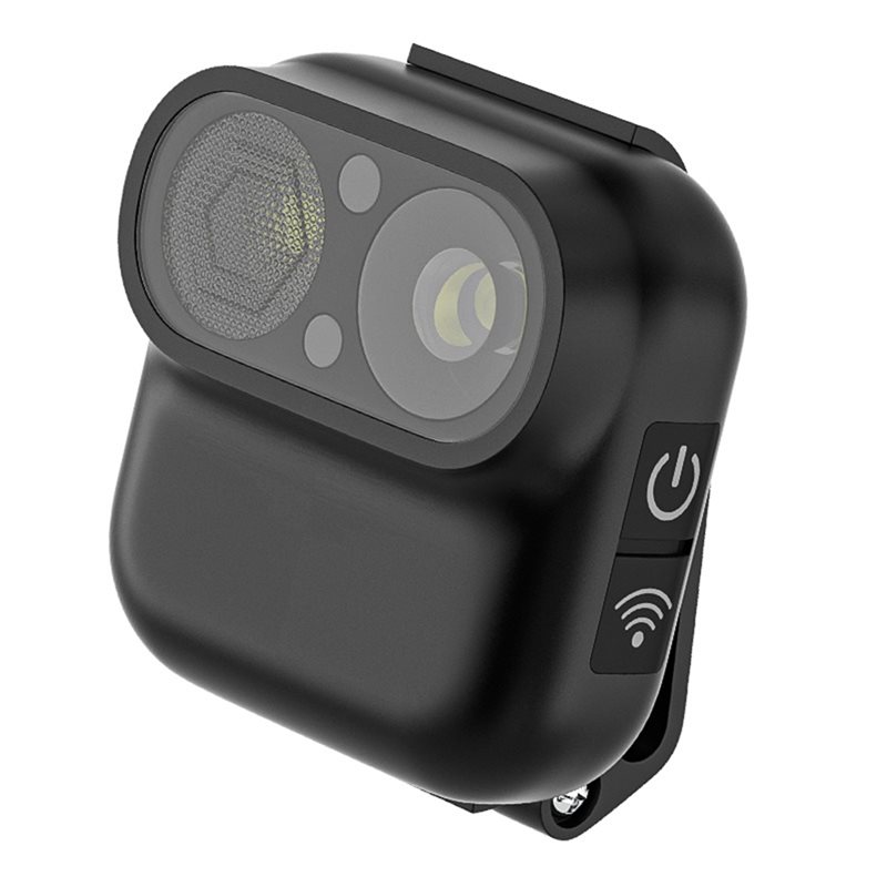 Fish Finder Battery - 【빅 세일】헤드램프, 카메라 스타일, 방수, 충전식,
