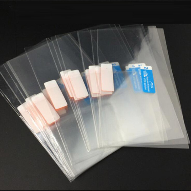 Garmin Striker Plus 9cv 9sv 9  - Fish Finder Case 리뷰 및 가격