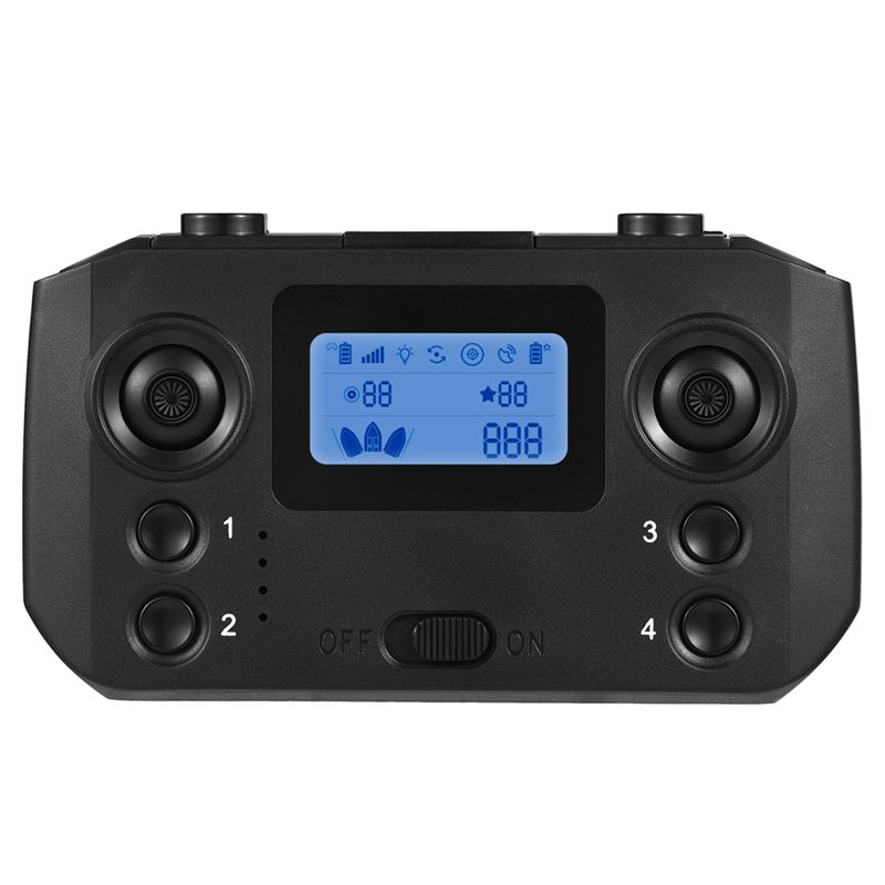 ABKQ-낚시 미끼 보트 원격 제어 장치(D19 D20 - Fishing Gps 리뷰 및 가격