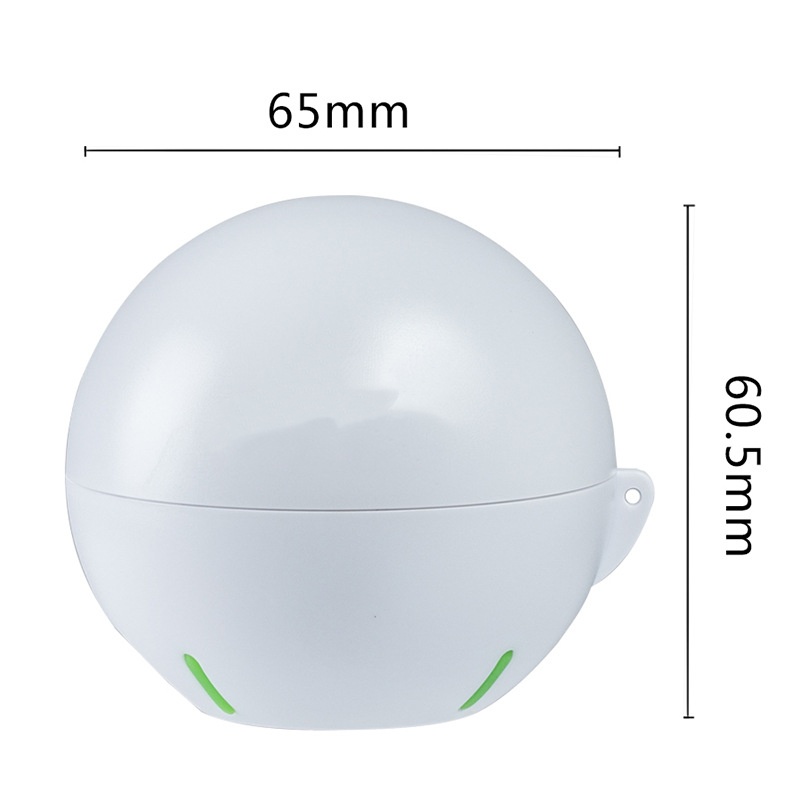 스마트 소나 어군탐지기 125KHz 충전식 센서 40M - Fishing Depth Finder 리뷰 및 가격