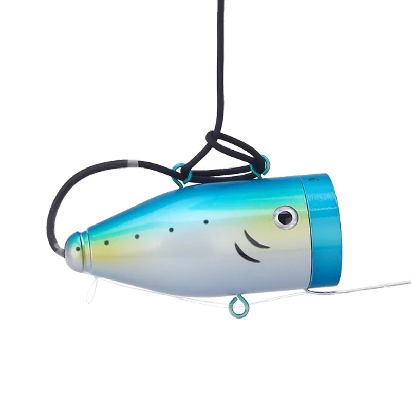 수중 낚시용 물고기 모양 카메라, 특별한 디자인, 12 - Fishing Camera 리뷰 및 가격
