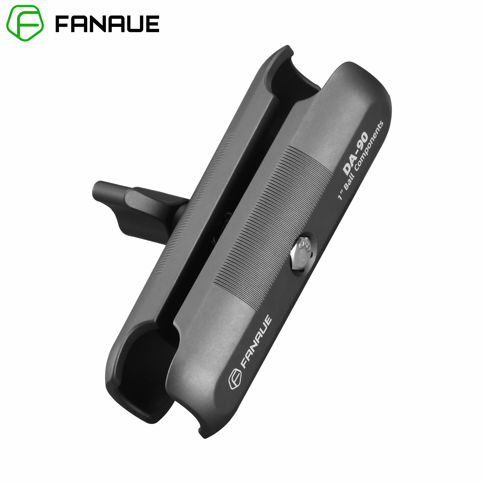 FANAUE 더블베이스 소켓 암 지원 자동차 휴대 전화 - Fish Finder Mount 리뷰 및 가격