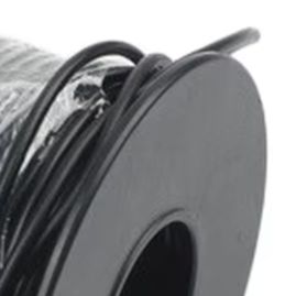 1.8mm 직경의 주석 도금 구리 낚시 카메라 케이블( - Fish Finder Cable 리뷰 및 가격