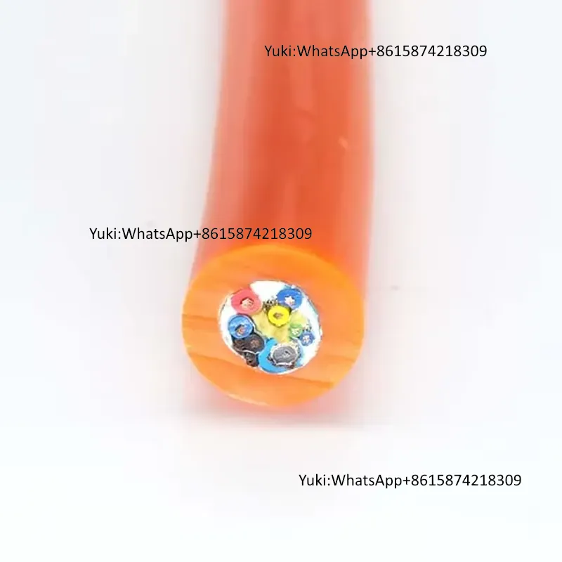 수중 PAIDE13500 동축 CCTV 카메라 하이브리 - Underwater Camera 리뷰 및 가격