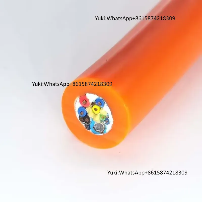 수중 PAIDE13500 동축 CCTV 카메라 하이브리 - Underwater Camera 리뷰 및 가격