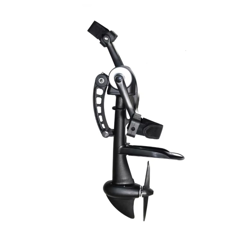 STLFMarine 어군탐지기 장착용 범용 페달 드라이 - Fish Finder Mount 리뷰 및 가격