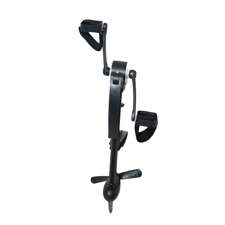 STLFMarine 어군탐지기 장착용 범용 페달 드라이 - Fish Finder Mount 리뷰 및 가격