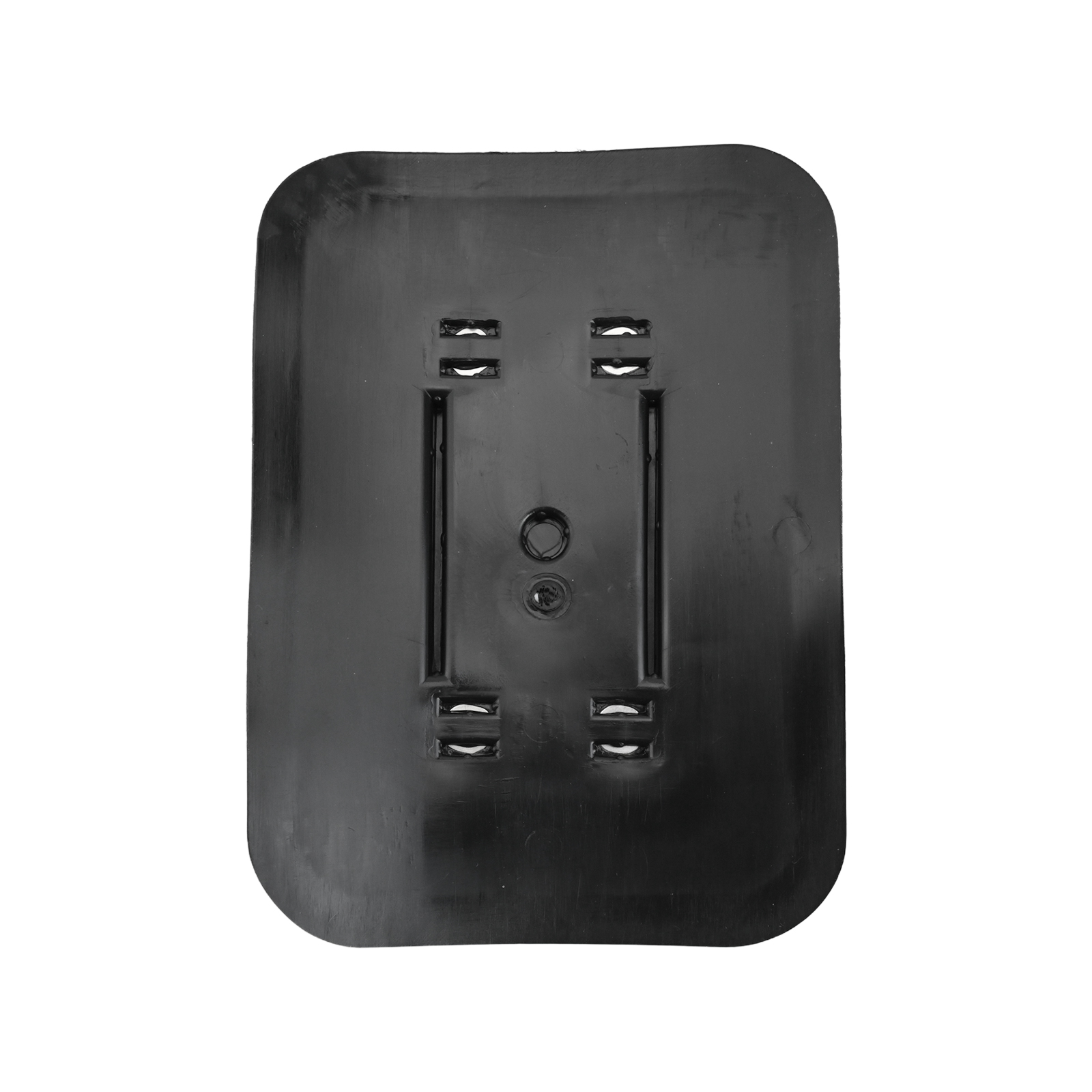 낚시 장비 마운트 낚싯대 홀더 어군탐지기 마운트 보트  - Fish Finder Mount 리뷰 및 가격