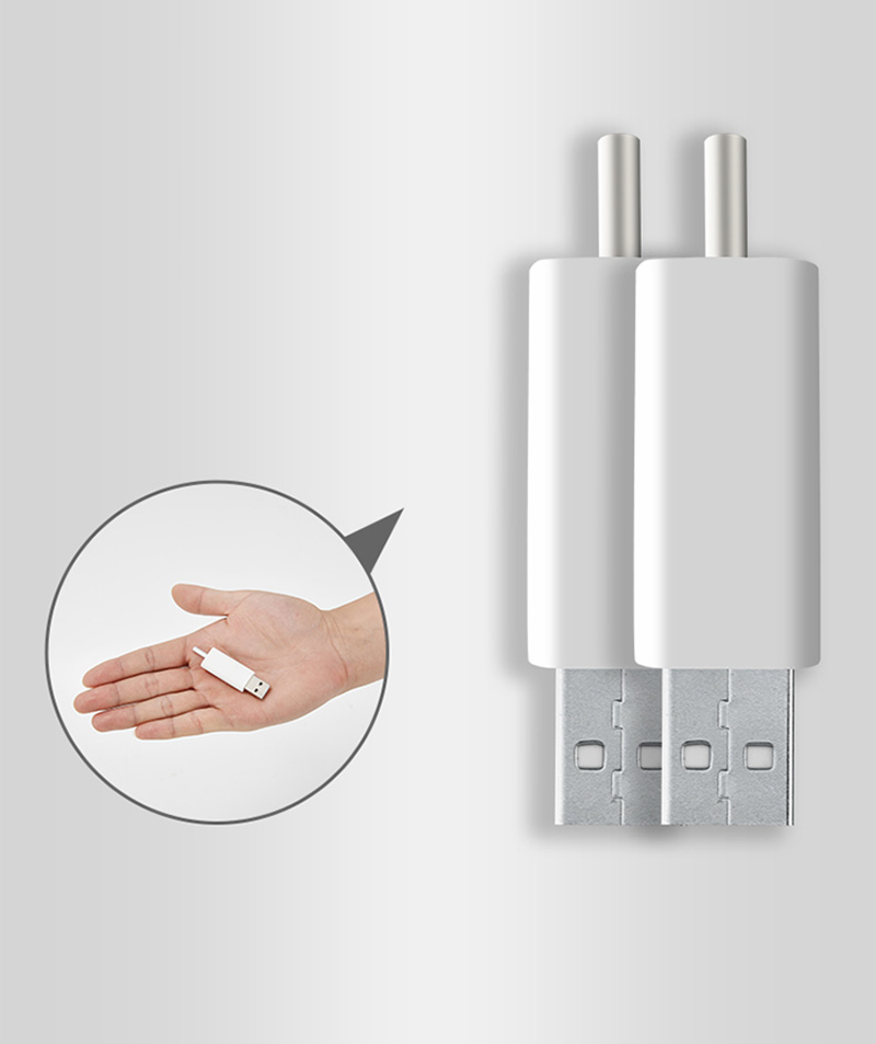 다른 장치에 대 한 충전식 CR425 CR322 배터리 - Fish Finder Charger 리뷰 및 가격