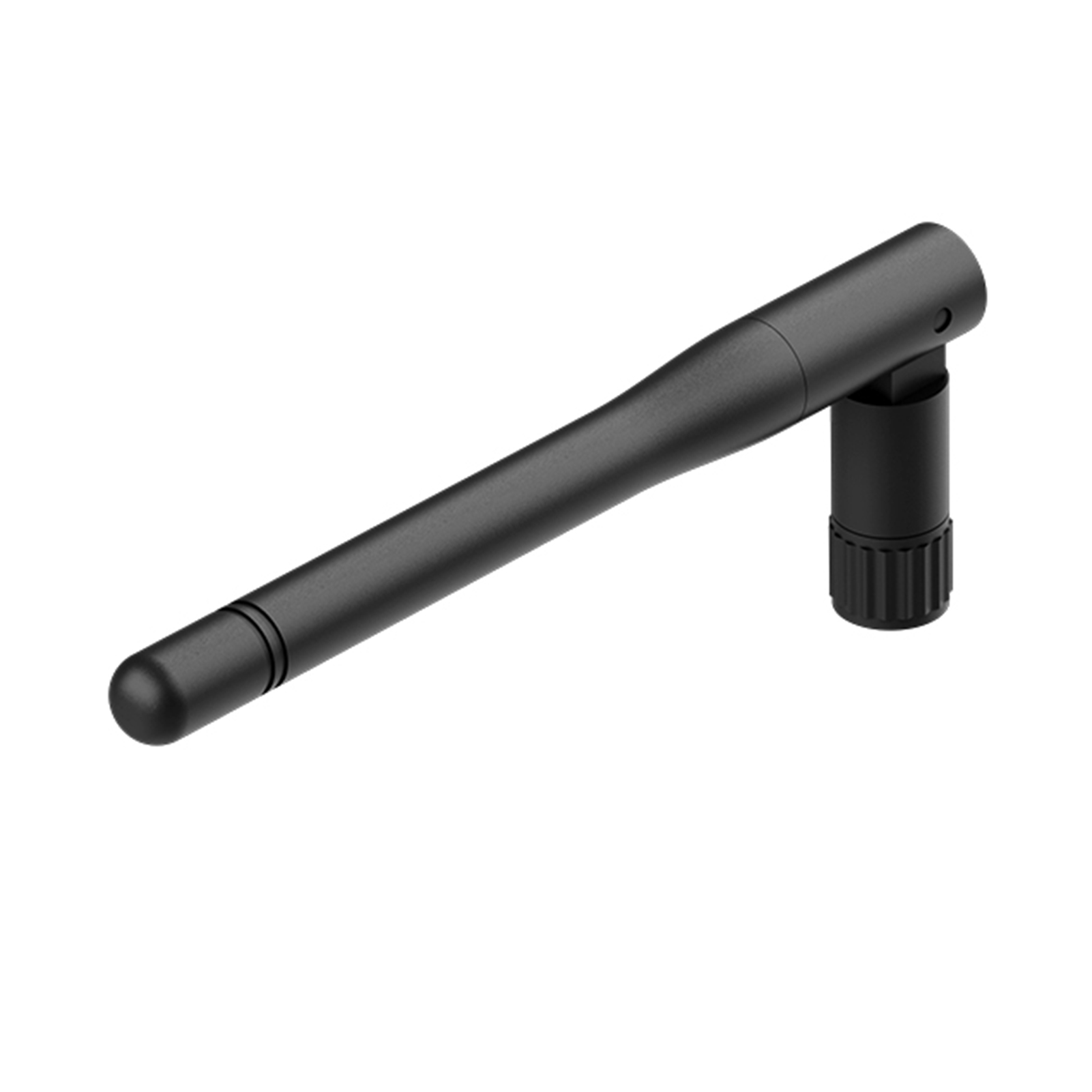 원격 조종 미끼 보트 항공 낚시 보트 V020 V900 - Fishing Gps 리뷰 및 가격