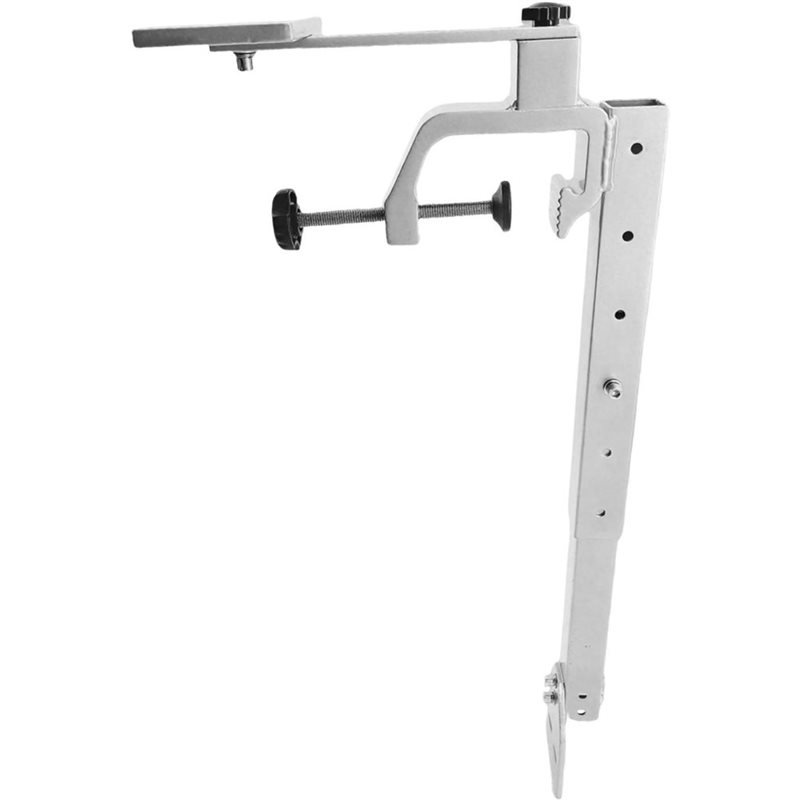 A07T-피쉬 파인더 마운트 이퍼틀리스 360 °    - Fish Finder Mount 리뷰 및 가격