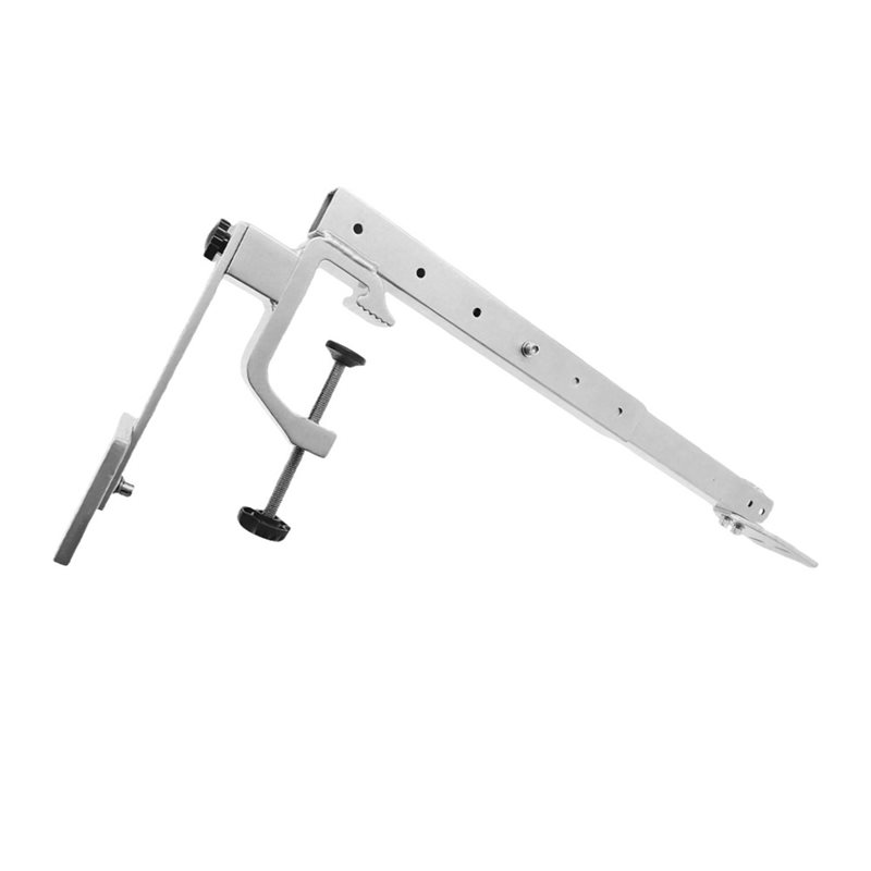 A07T-피쉬 파인더 마운트 이퍼틀리스 360 °    - Fish Finder Mount 리뷰 및 가격