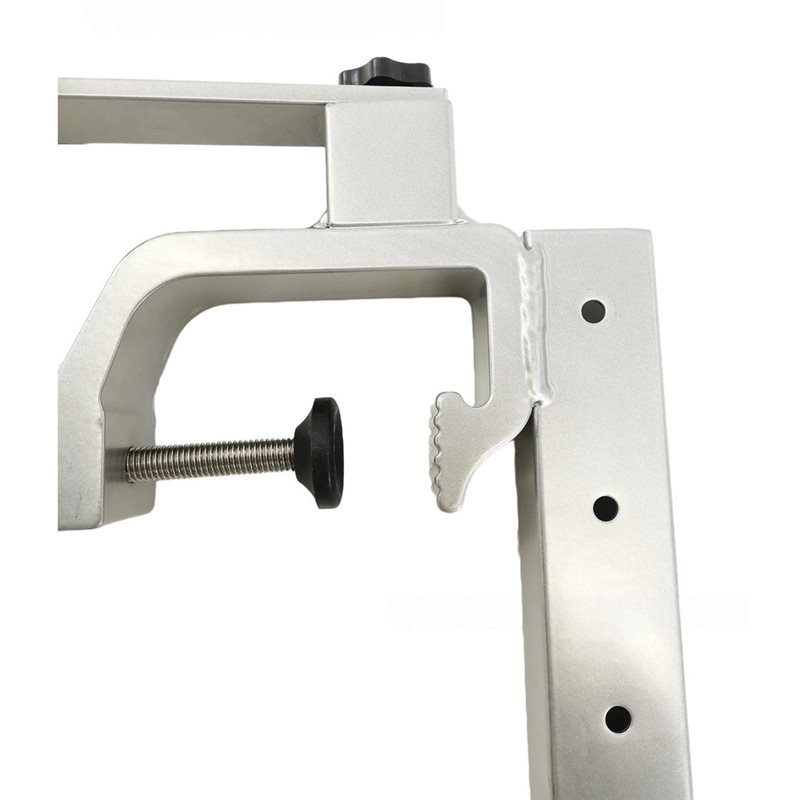 A07T-피쉬 파인더 마운트 이퍼틀리스 360 °    - Fish Finder Mount 리뷰 및 가격