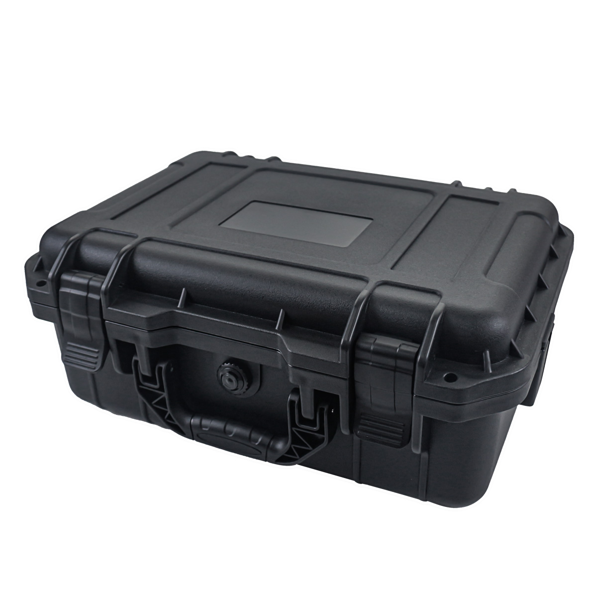 1pc 휴대용 플라스틱 보호 안전 도구 상자, 방수 A - Fish Finder Case 리뷰 및 가격