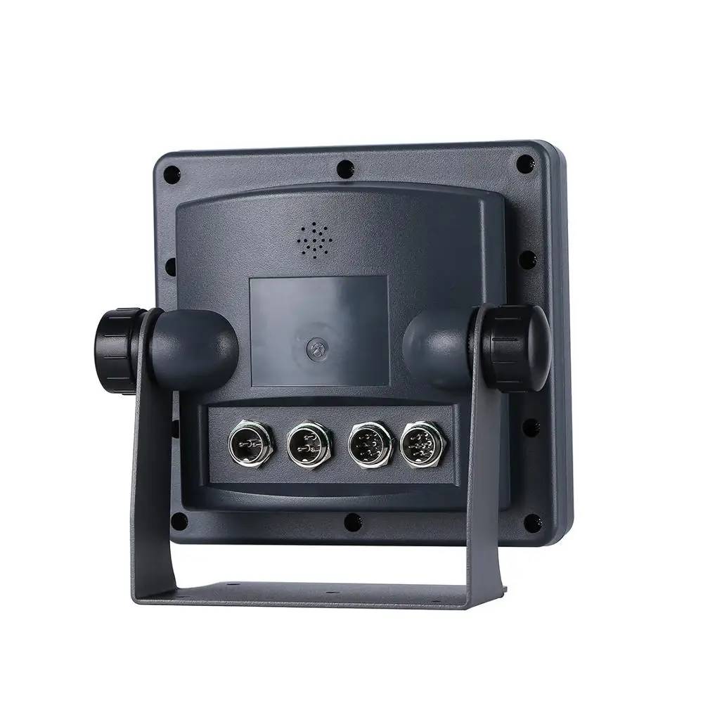 마츠텍 HF-620 마린 컬러 에코 사운더 어군탐지기  - Fish Finder Charger 리뷰 및 가격