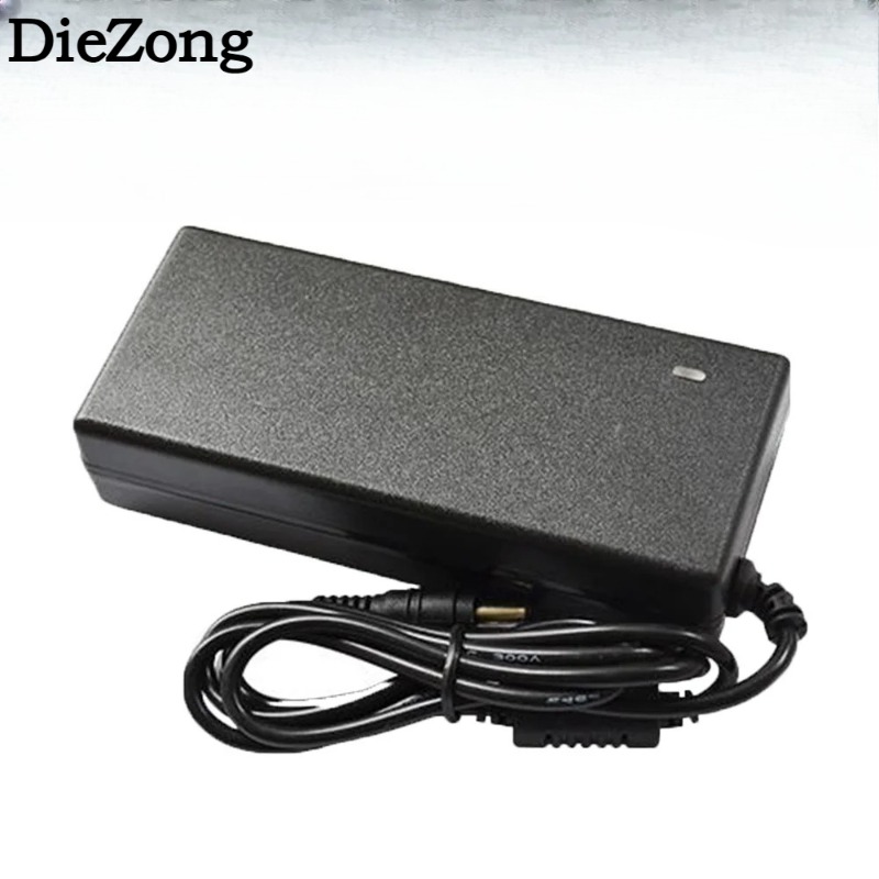 태양광 패널, 어군탐지기, 파워 휠, 조명+충전기용 전 - Fish Finder Charger 리뷰 및 가격