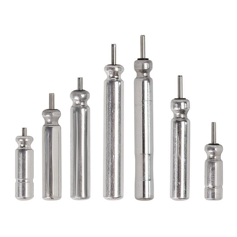 5 PCS 빛나는 낚시 플로트 리튬 배터리 CR311  - Fish Finder Battery 리뷰 및 가격