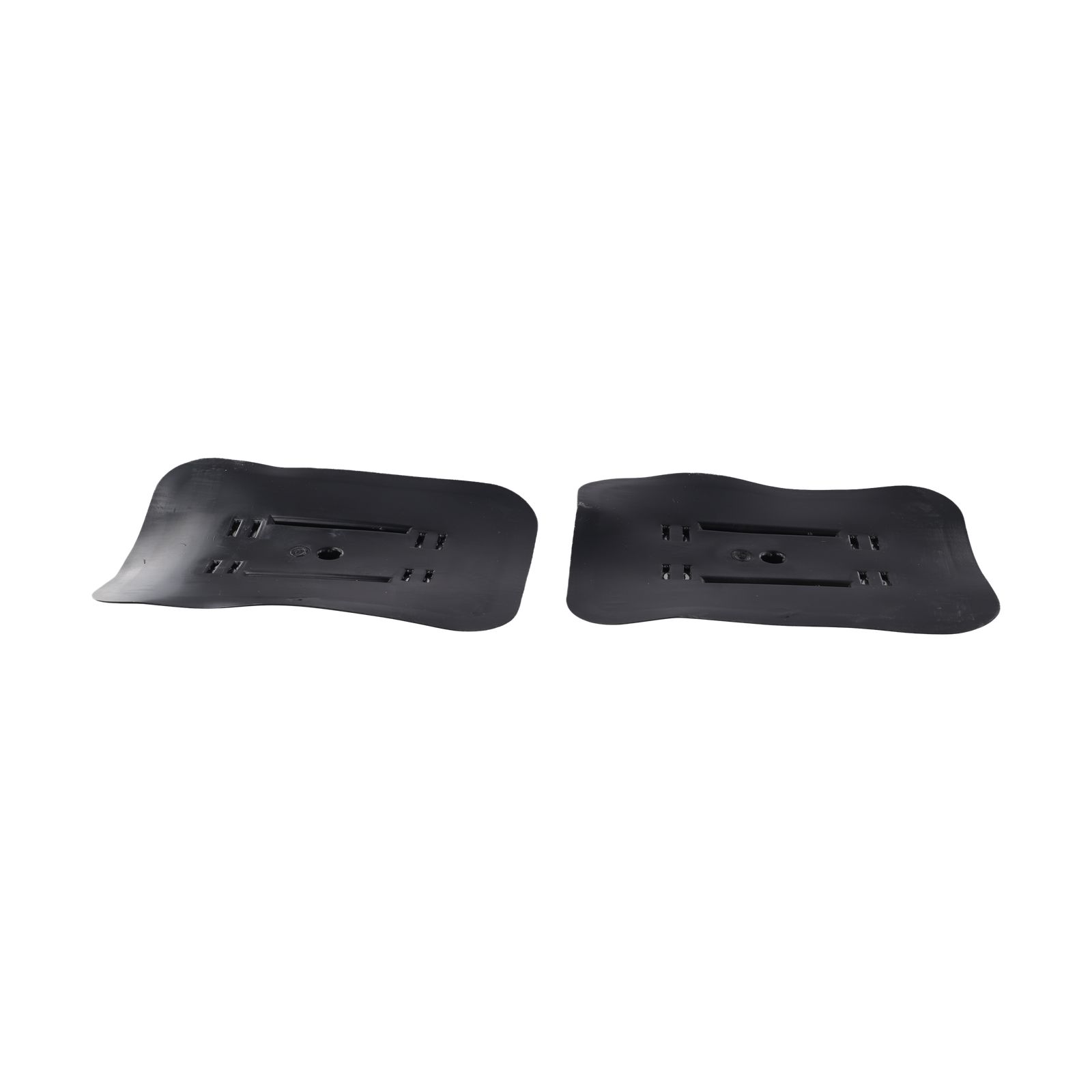 보트 장비 어군탐지기 장착 곡선형 베이스 간편 설치 고 - Fish Finder Mount 리뷰 및 가격