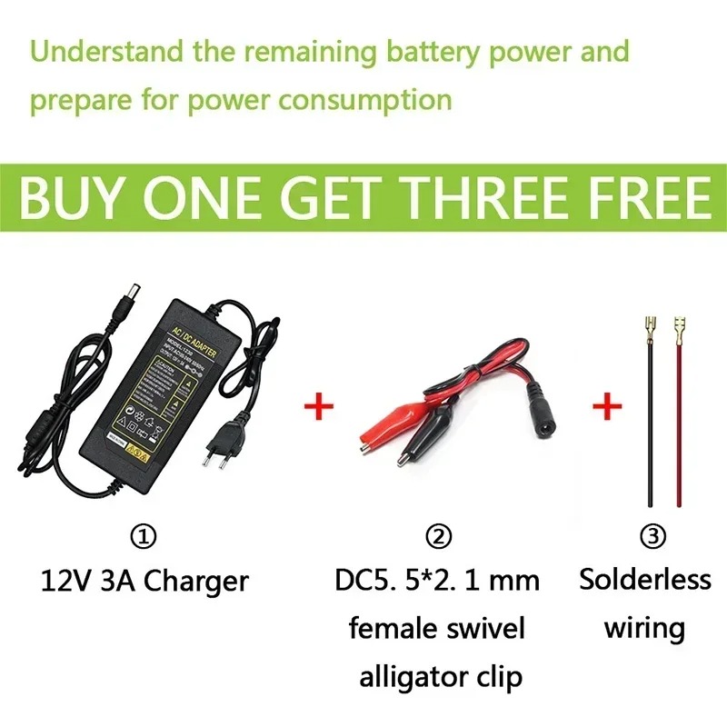 태양광, 어군탐지기, 파워 휠, 조명, 오프 그리드 애 - Fish Finder Charger 리뷰 및 가격
