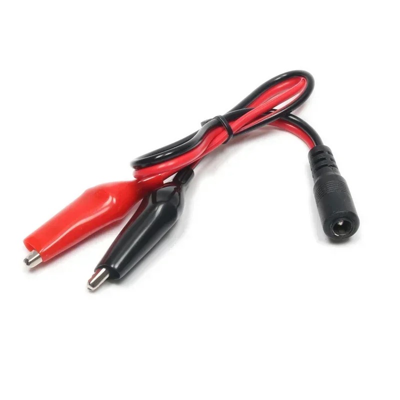 태양광, 어군탐지기, 파워 휠, 조명, 오프 그리드 애 - Fish Finder Charger 리뷰 및 가격