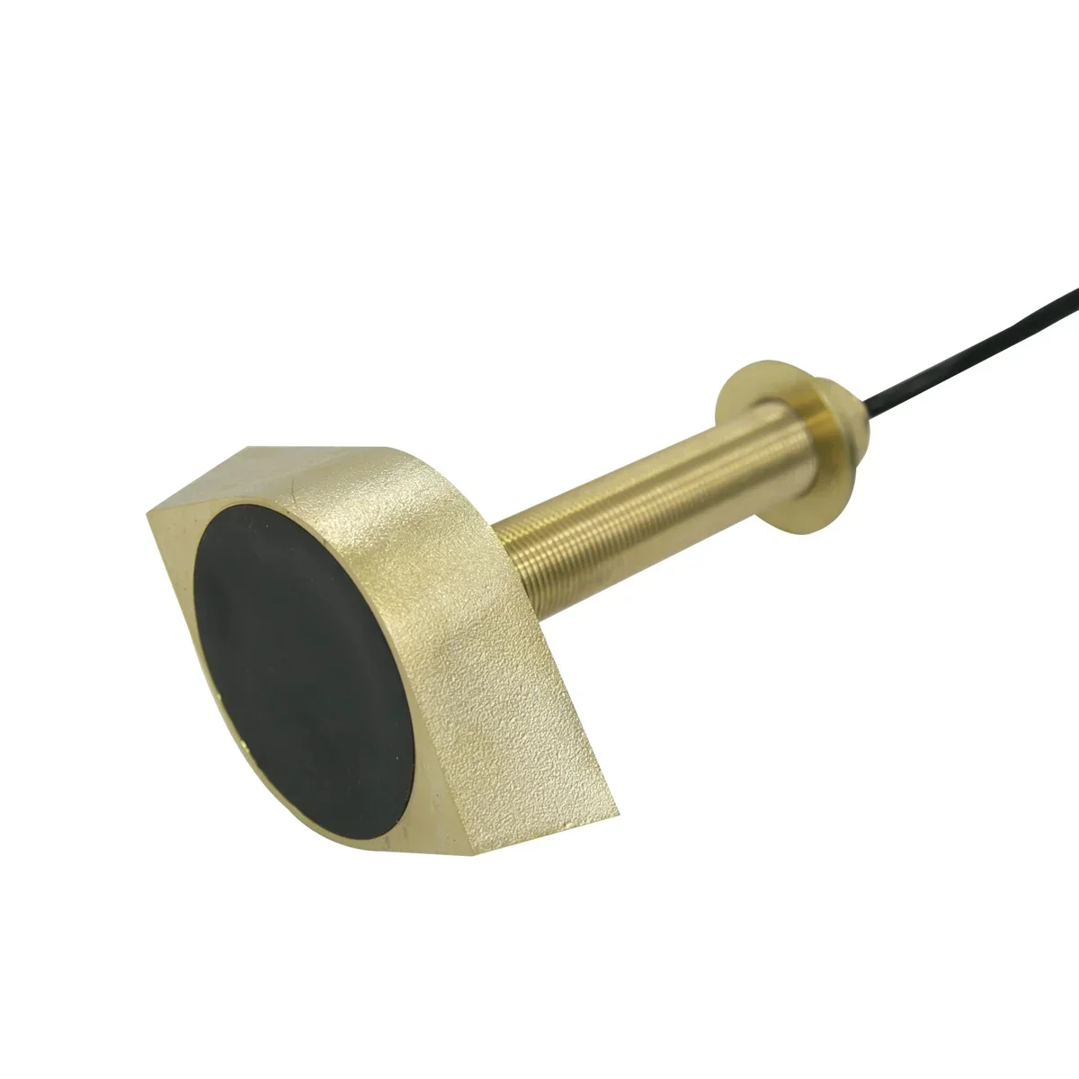 2026년 600W 50&200KHz 수중 음파 탐지기 - Fish Finder Transducer 리뷰 및 가격