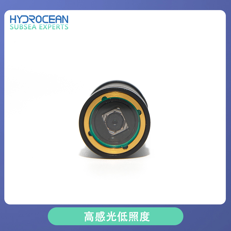 하이드로션 ROV 8메가픽셀 외부 USB 카메라 수중  - Underwater Camera 리뷰 및 가격