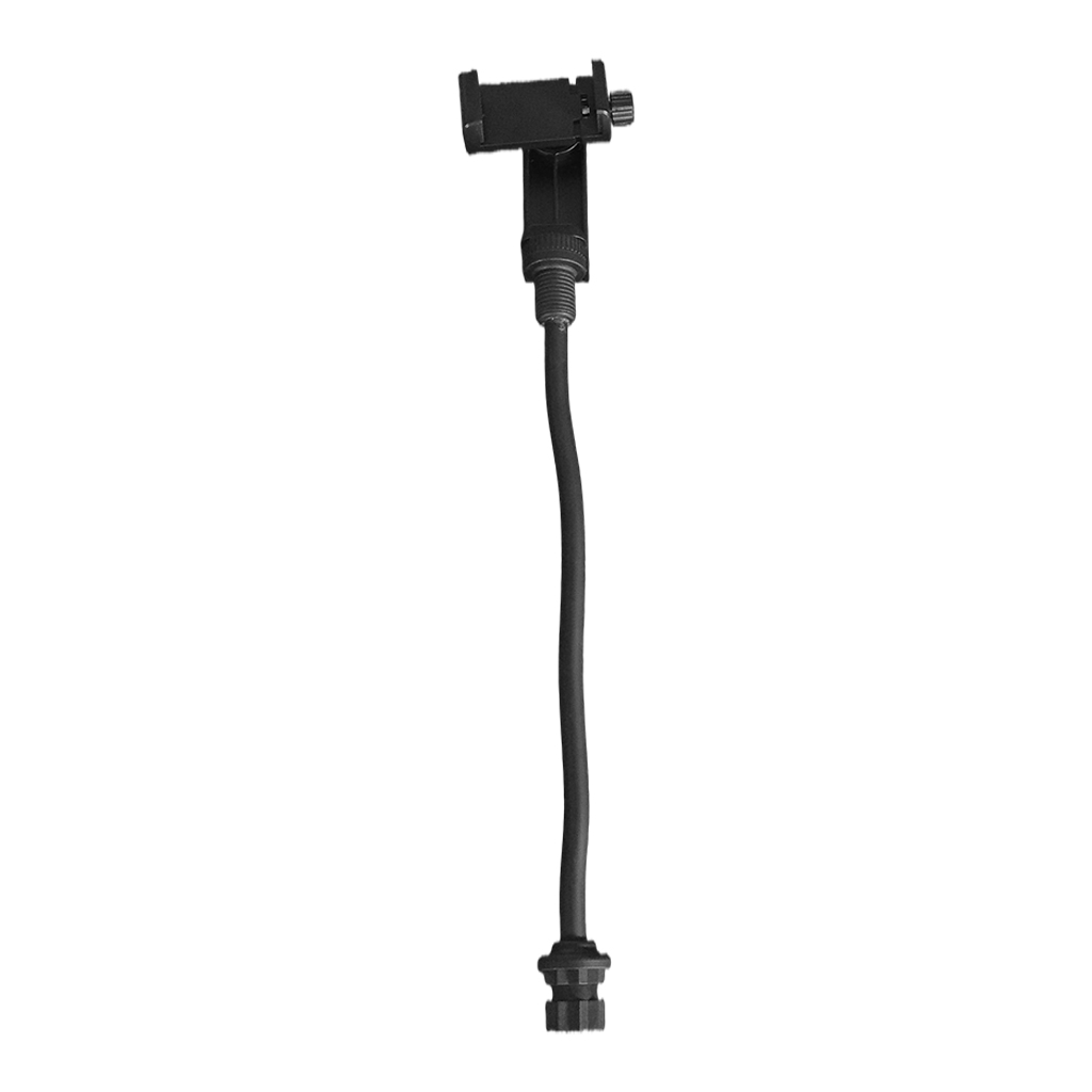 카약 휴대폰 홀더 브래킷, 검은 물고기 찾기, 휴대폰  - Fish Finder Mount 리뷰 및 가격