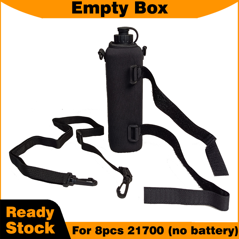 다이와 낚시릴 충전식 배터리 팩용 빈 배터리 박스 &  - Fish Finder Battery 리뷰 및 가격
