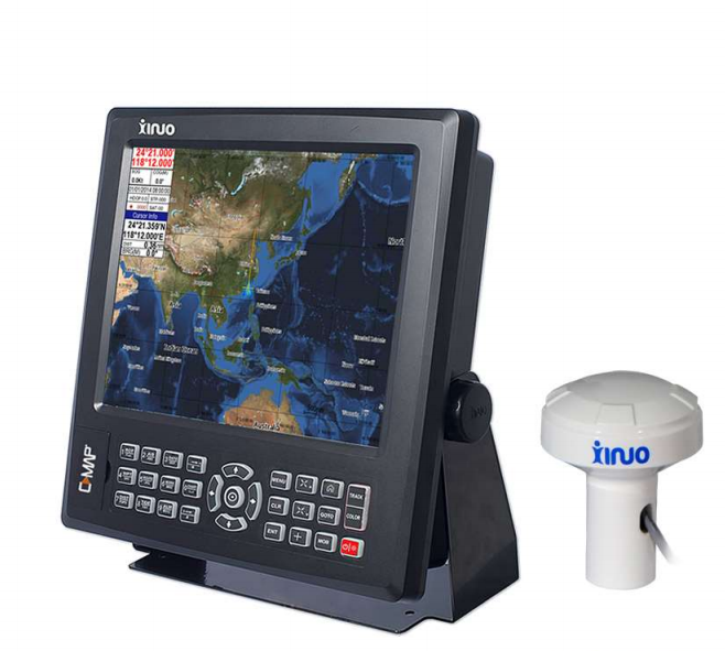 신오 12'' HM-5912(N) /15'' HM-59 - Fishing Gps 리뷰 및 가격