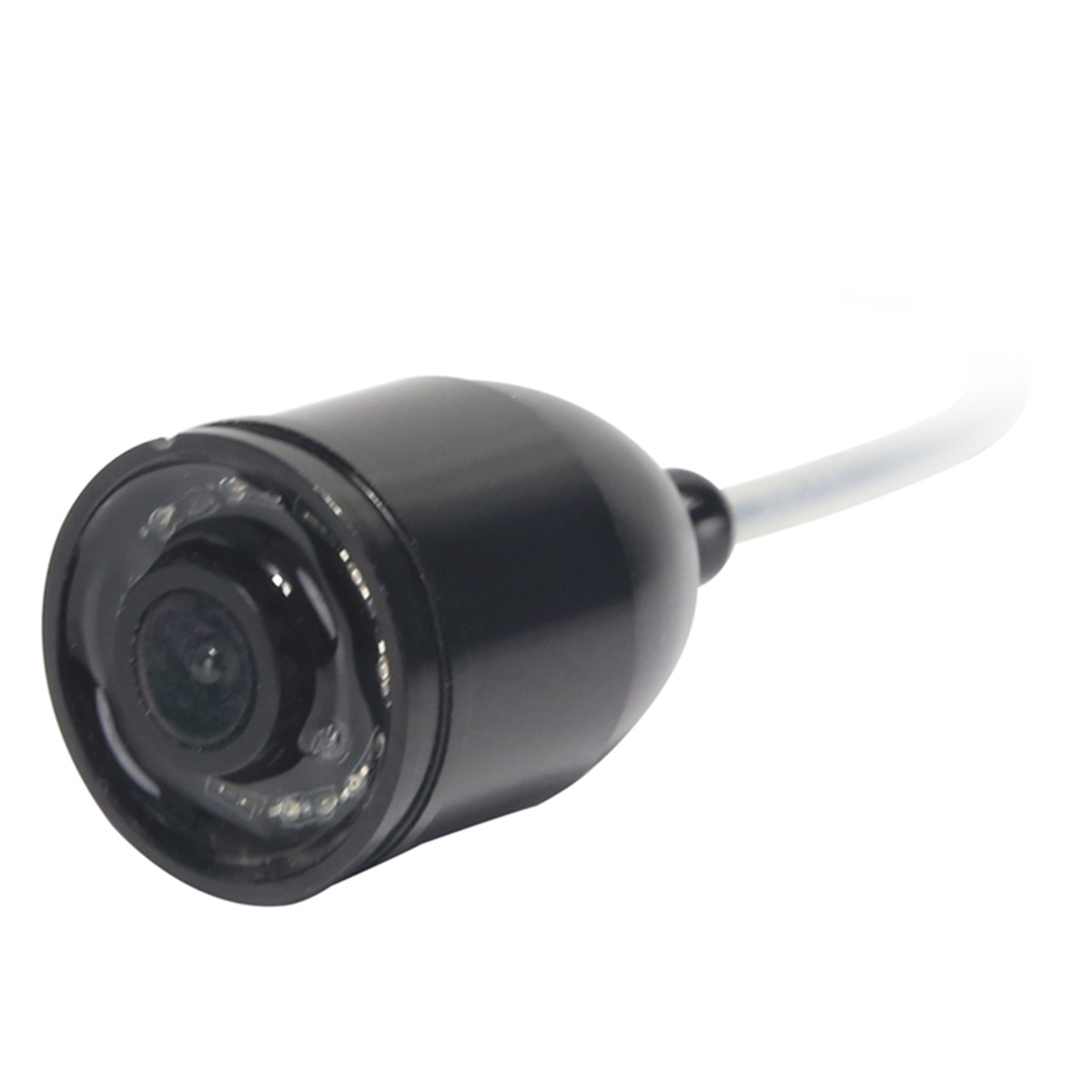 9인치 IPS 스크린 U09B0 1000TVL 광각 수 - Fishing Camera 리뷰 및 가격