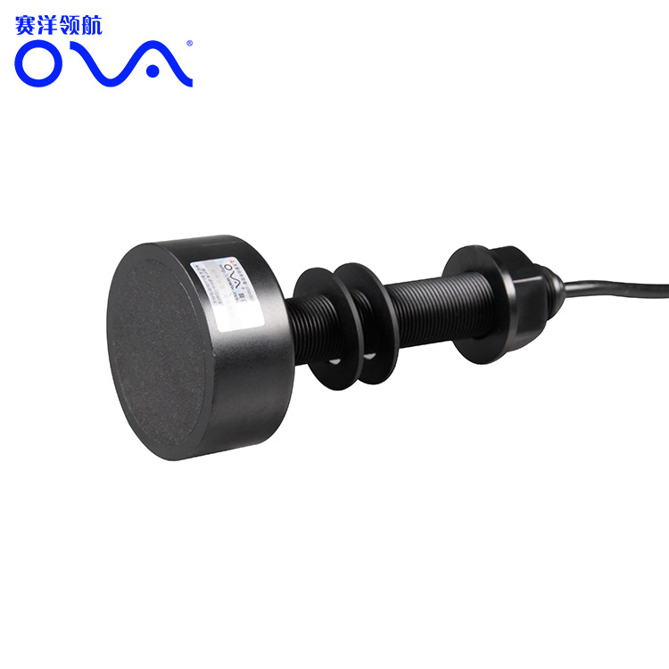A-TD28 50&200KHZ 플라스틱 600W 이중  - Fish Finder Transducer 리뷰 및 가격