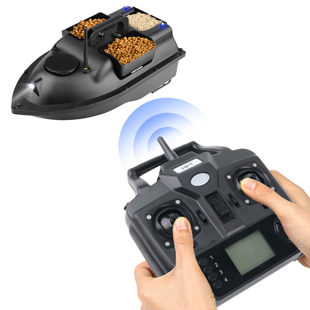 GPS 낚시 미끼 보트 R18 CTV18 V18 C11 - Fishing Gps 리뷰 및 가격