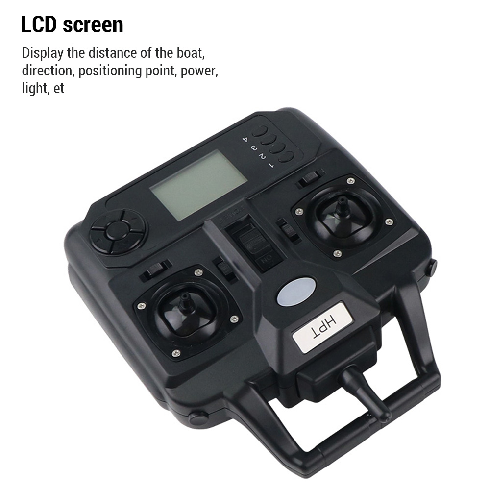 GPS 낚시 미끼 보트 R18 CTV18 V18 C11 - Fishing Gps 리뷰 및 가격