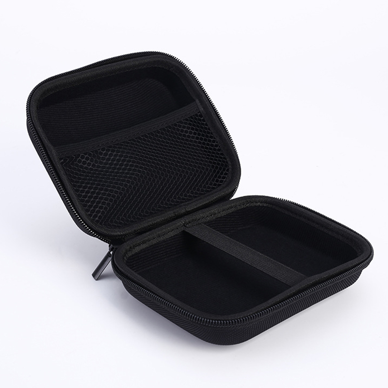 어군 탐지기 EVA 보관 가방 내압 및 낙하 방지 하드 - Fish Finder Case 리뷰 및 가격