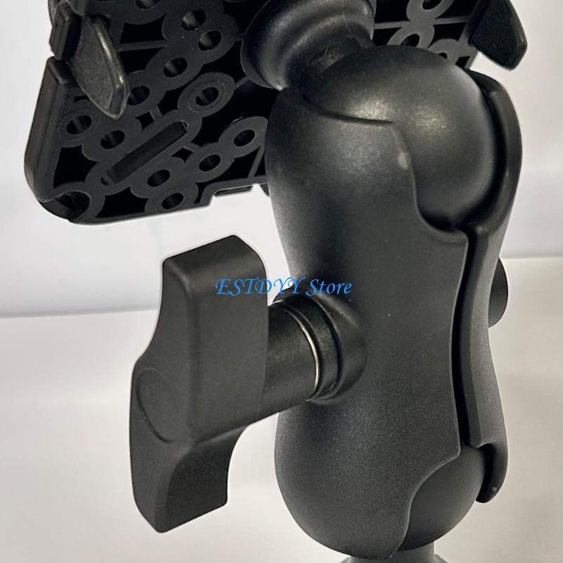 G6DE 어군 탐지기 마운트 플레이트 회전 어군 탐지기 - Fish Finder Mount 리뷰 및 가격