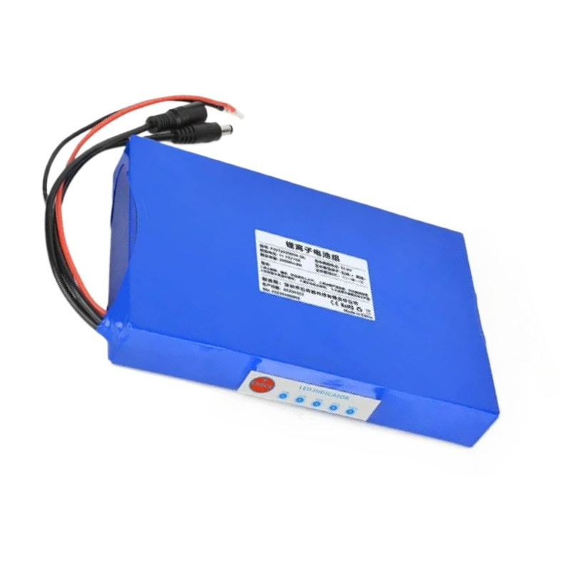 12V 20Ah 태양광/풍력/해양/어군탐지기/라이드온  - Fish Finder Charger 리뷰 및 가격