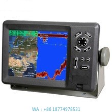 미스터 LCD 피쉬 HP-828파라인 에코 사운더 콜로 - Fishing Gps 리뷰 및 가격