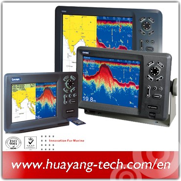 미스터 LCD 피쉬 HP-828파라인 에코 사운더 콜로 - Fishing Gps 리뷰 및 가격